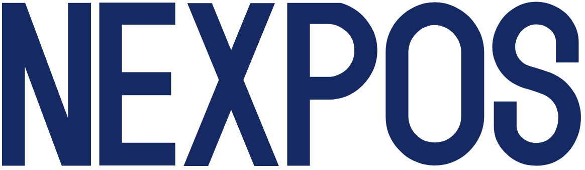 NEXPOS Logo
