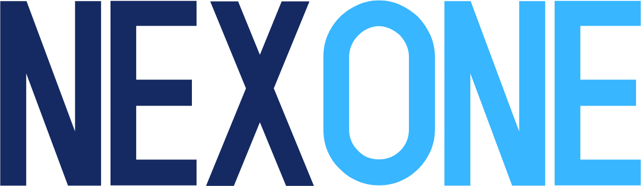 NEXONE von NEXPOS